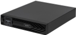 Батарейный блок Бастион SKAT BC 48/18S3 RACK P3