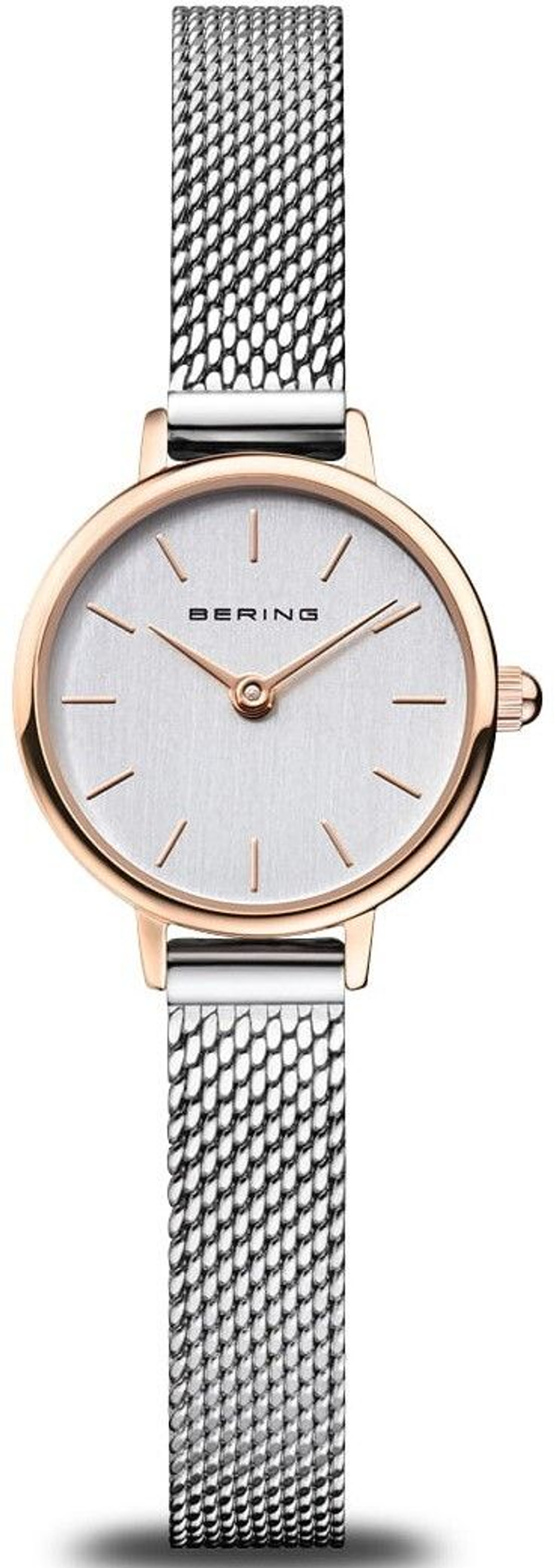Женские наручные часы Bering 11022-064