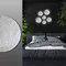 Настенный светильник Lunario 3562/9WL Odeon Light