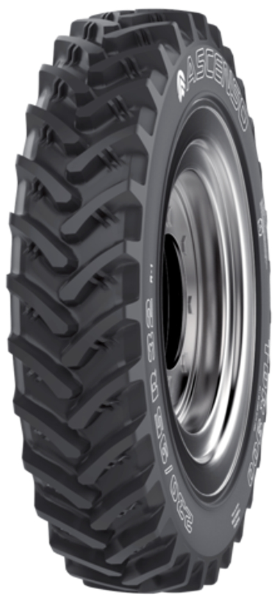 420/90R30 cat.no 3001040175 TDR900 147A8/147B TL Ascenso