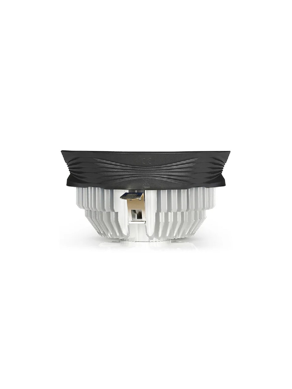 Cooler Deepcool GAMMA ARCHER V2 {Soc-1700/1200/115X/AM5/AM4, TDP 95W, Fan 120mm}