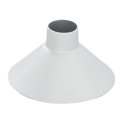 Светильник Visual Comfort Lil Wok Shade