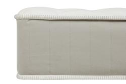 Матрас Askona INFINITY Style h≈27см