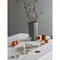 Набор из двух сервировочных тарелок sweet memories из коллекции new year essential