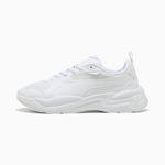 Обувь UNISEX X-Ray 4 - PUMA