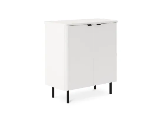 Сервант Rimini 992576