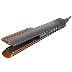 Выпрямитель для волос Dyson Airstrait HT01