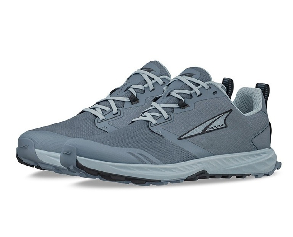 Кроссовки женские ALTRA W SUPERIOR 7
