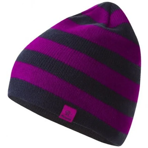 Шапка unisex Bergans Frost Hat 2336