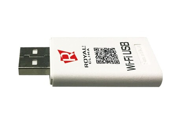 Wi-Fi модуль ROYAL Clima OSK106 (PERFETTO)