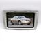 LT рамка TOYOTA CAMRY V40 2006-2011 Г. / 9"