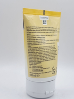 Neutrogena Успокаивающая маска для кожи лица, склонной к высыпанию, с куркумой 50 мл (Франция)