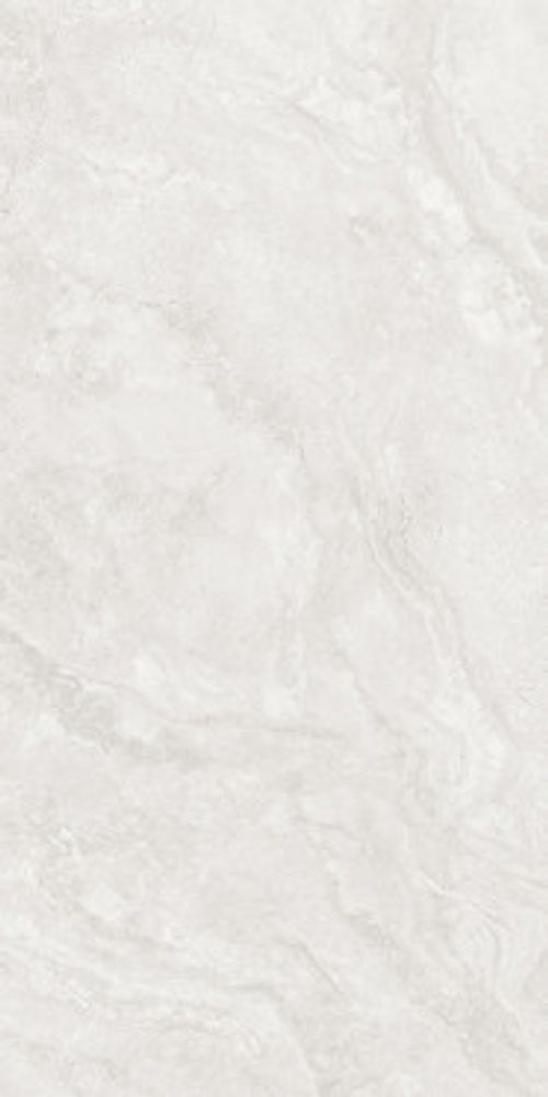 Керамогранит SILK Mystical Charm Crema Relief Matt