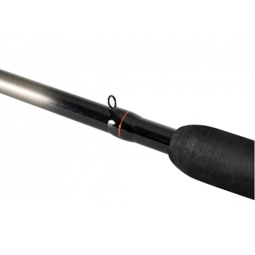 GURU Удилище A-Class Method Feeder 11'0" 50г 2секции