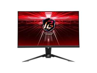 Монитор ASRock PG32QF2B