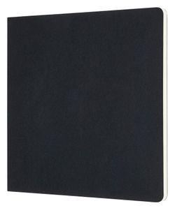 Блокнот для рисования Moleskine Art Soft Sketch pad (ARTSKPAD5)