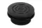 Прижим для пакетной резки для BS-5030
