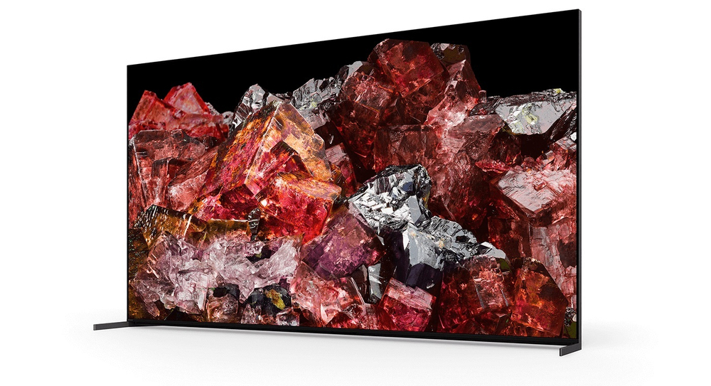 ТЕЛЕВИЗОР SONY BRAVIA XR-65X95L EU