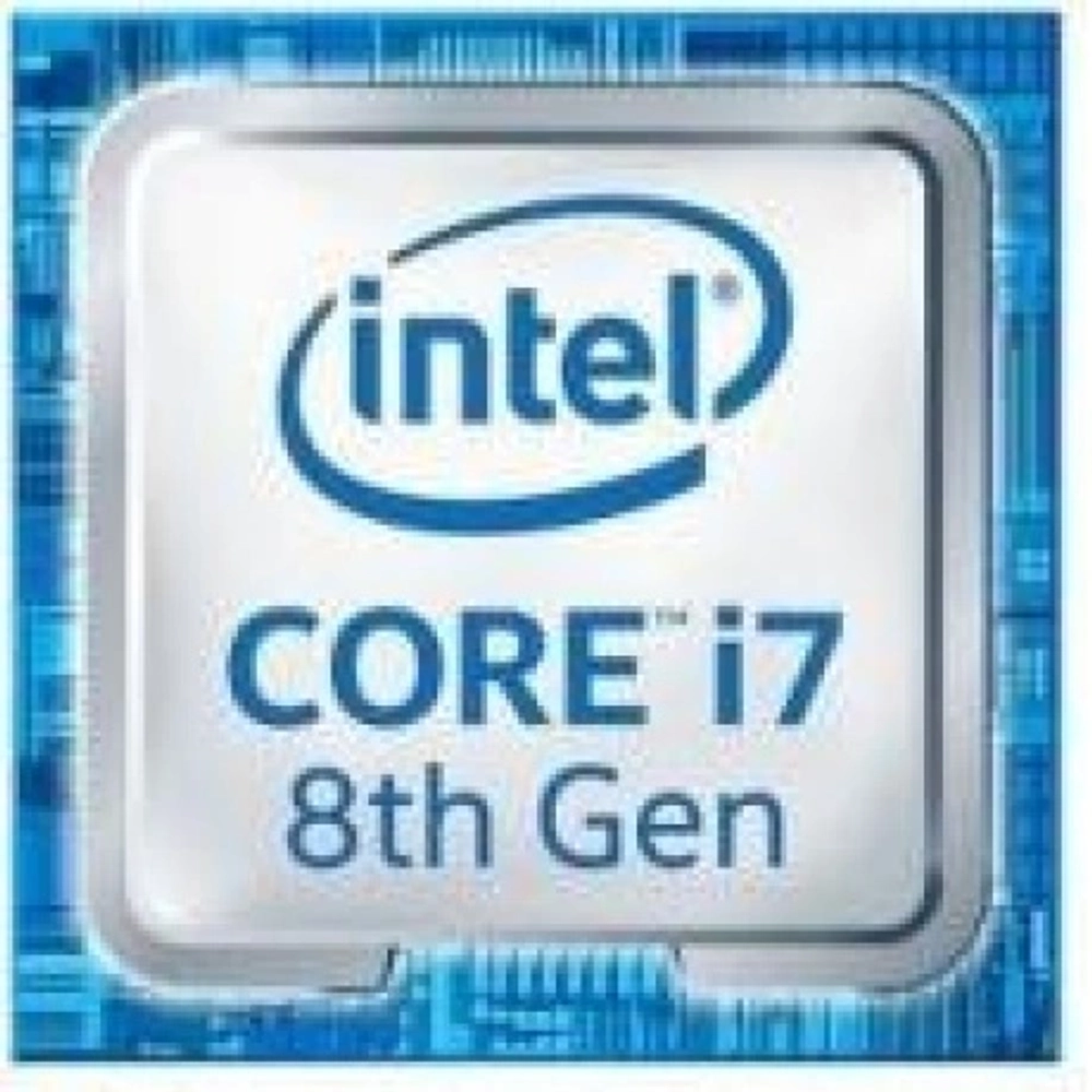 Процессор Intel Core i7 8700 OEM (CM8068403358316)