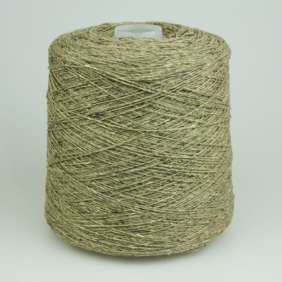 Пряжа 1/3.8 NM Soft Donegal, цвет 5523 Melvin (100% шерсть мериноса)