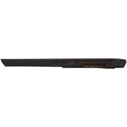 Ноутбук MSI Vector 17 HX AI A2XWHG-065RU (9S7-17S372-065)