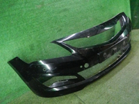 DSCN8638.JPG
