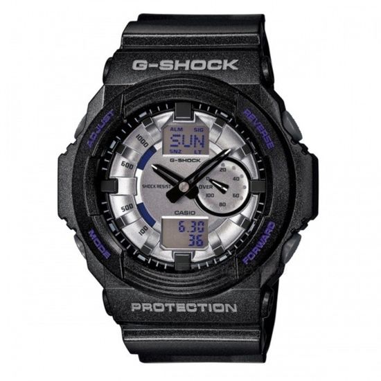 Наручные часы Casio GA-150MF-8AER