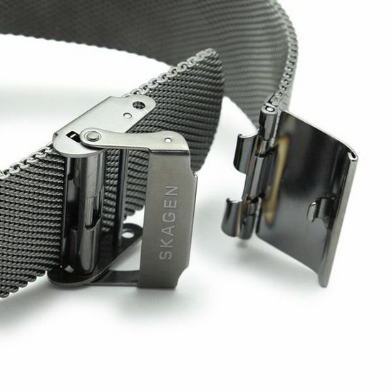 Мужские часы Skagen SKW6829