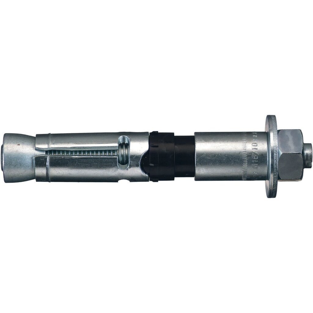 Анкер распорный для высоких нагрузок HILTI HSL-3 M12х131/25