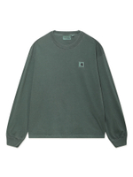 Джемпер W' L/s Nelson T-shirt