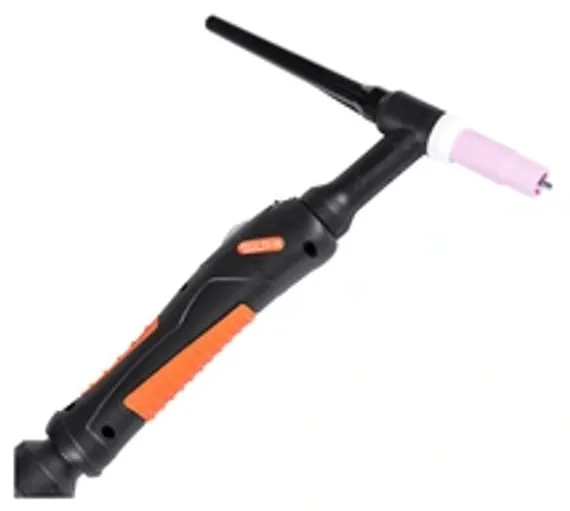 Сварочная горелка Сварог TECH TS 26 (ОКС+Б/Р, 2 Pin) IOW6360, 8 м