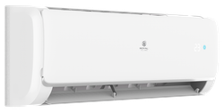 ROYAL CLIMA NOBILE RC-NB70HN