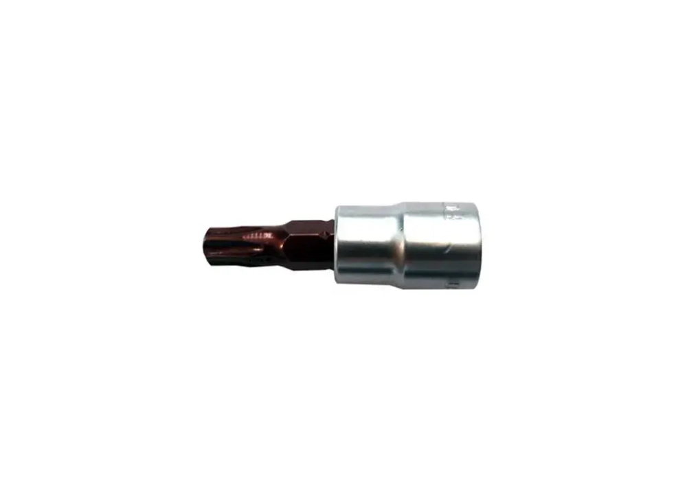 Головка бита TORX T10, 1/4'' Forsage F-3263210 Premium