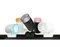 Трековый светильник Track System XT6322080 Ambrella