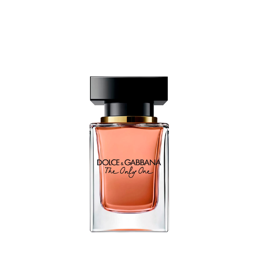 Dolce & Gabbana The Only One