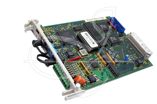DSS01.1-FW
