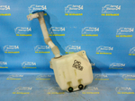 Бачок омывателя Honda ACCORD 2002-2008