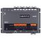 Процессор Hertz H8 DSP 8 With DRC HE