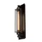 Настенный светильник Loft Industrial Cage LOFT2113W Loft It