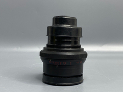 РО2-2М 75mm f/2
