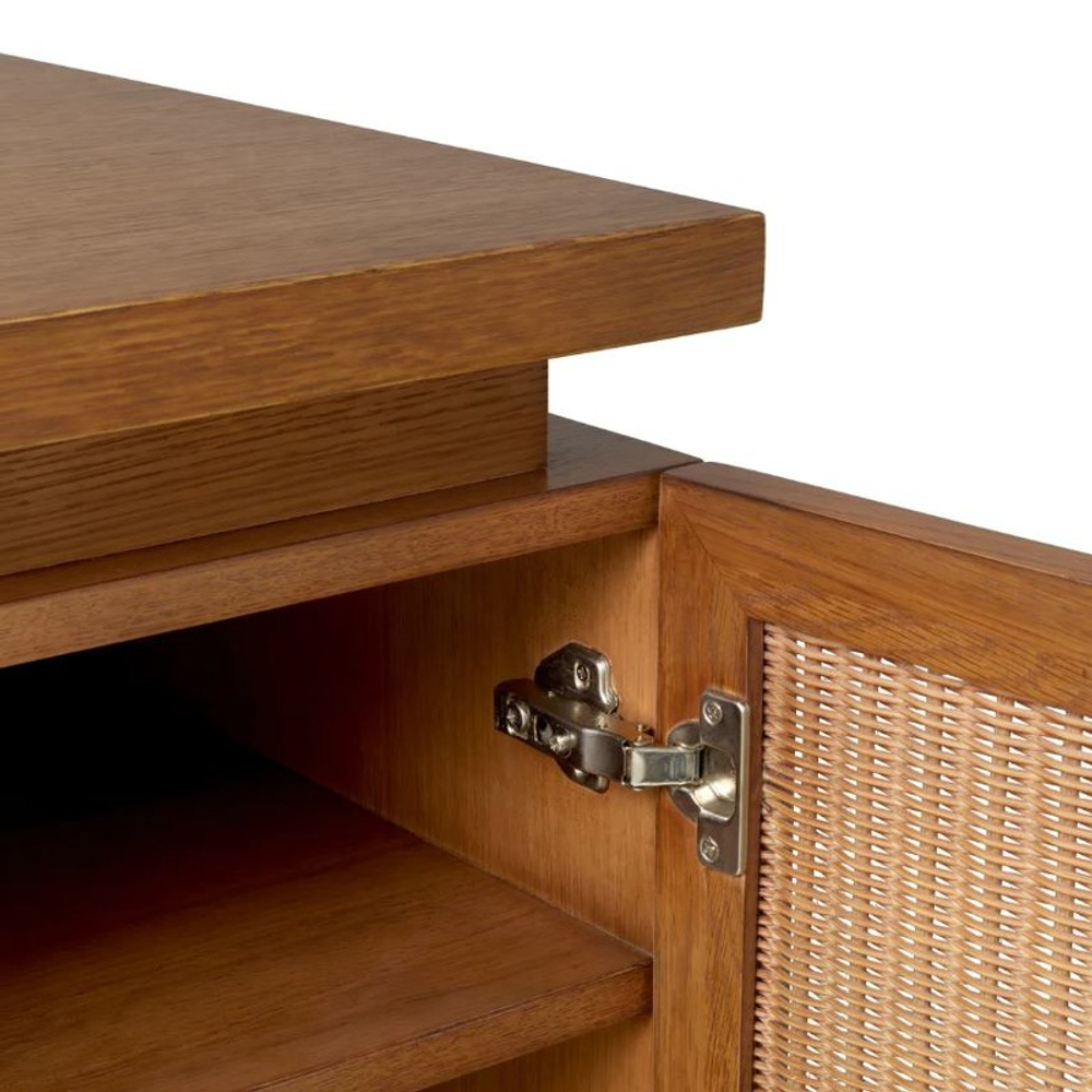 Письменный стол Borchard TABLES AND DESKS