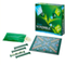 Scrabble Travel Game