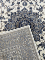 Ковер Burkhan EB4677-E8 (160*230 см)