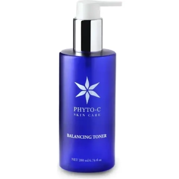 Тоник для лица BALANCING TONER