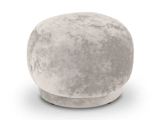 Пуф Lucca 825252