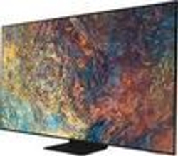 ТВ Samsung 65" QE65QN90AAUXCE NeoQLED