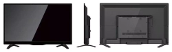 Телевизор 24" Asano 24LH8020T LED