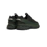 Кроссовки Nike Zoom Vomero 5 Roam "Sequoia"