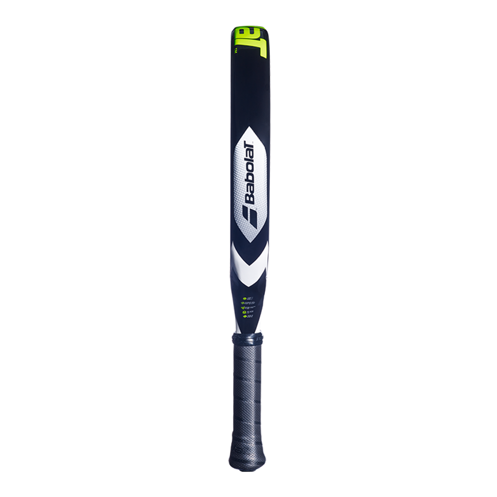 Babolat Counter Veron 2026