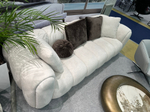 Диван Capri 1173 (4-х местный) OTE GARDEN 103